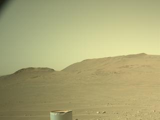 perseverance sol 1829 NAVCAM_RIGHT