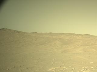 perseverance sol 1829 NAVCAM_RIGHT