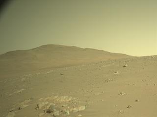 perseverance sol 1829 NAVCAM_RIGHT