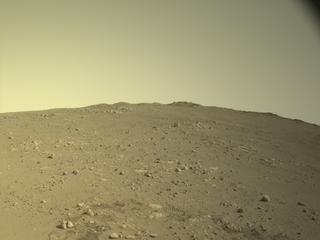 perseverance sol 1829 NAVCAM_RIGHT