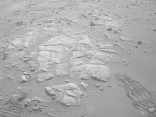 perseverance sol 1829 NAVCAM_RIGHT