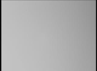 perseverance sol 1829 MCZ_LEFT