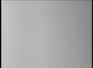 perseverance sol 1829 MCZ_LEFT