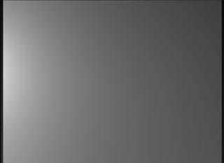 perseverance sol 1829 MCZ_RIGHT