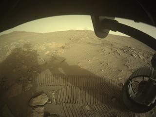 perseverance sol 1830 FRONT_HAZCAM_RIGHT_A