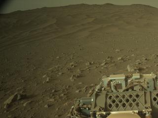 perseverance sol 1830 NAVCAM_RIGHT