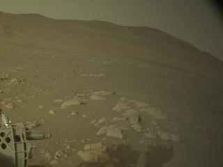 perseverance sol 1830 NAVCAM_RIGHT