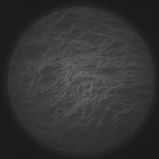 perseverance sol 1830 SUPERCAM_RMI