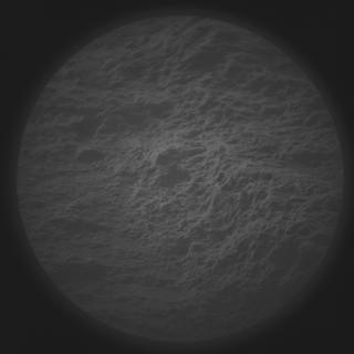 perseverance sol 1830 SUPERCAM_RMI