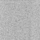 This image was taken by MCZ_RIGHT onboard NASA's Mars rover Perseverance on Sol 1831