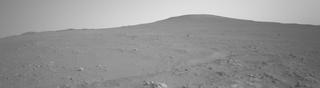 perseverance sol 1832 NAVCAM_LEFT