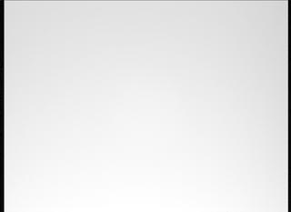 View image taken on Mars, Mars Perseverance Sol 1834: Left Mastcam-Z Camera