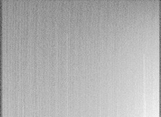 View image taken on Mars, Mars Perseverance Sol 1834: Left Mastcam-Z Camera