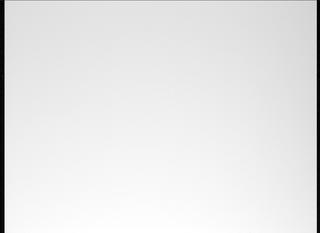 View image taken on Mars, Mars Perseverance Sol 1834: Left Mastcam-Z Camera