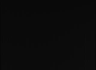 View image taken on Mars, Mars Perseverance Sol 1834: Left Mastcam-Z Camera