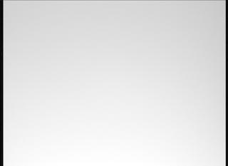 View image taken on Mars, Mars Perseverance Sol 1834: Left Mastcam-Z Camera