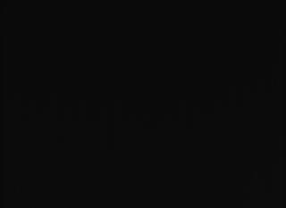 View image taken on Mars, Mars Perseverance Sol 1834: Left Mastcam-Z Camera