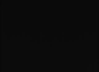 View image taken on Mars, Mars Perseverance Sol 1834: Left Mastcam-Z Camera