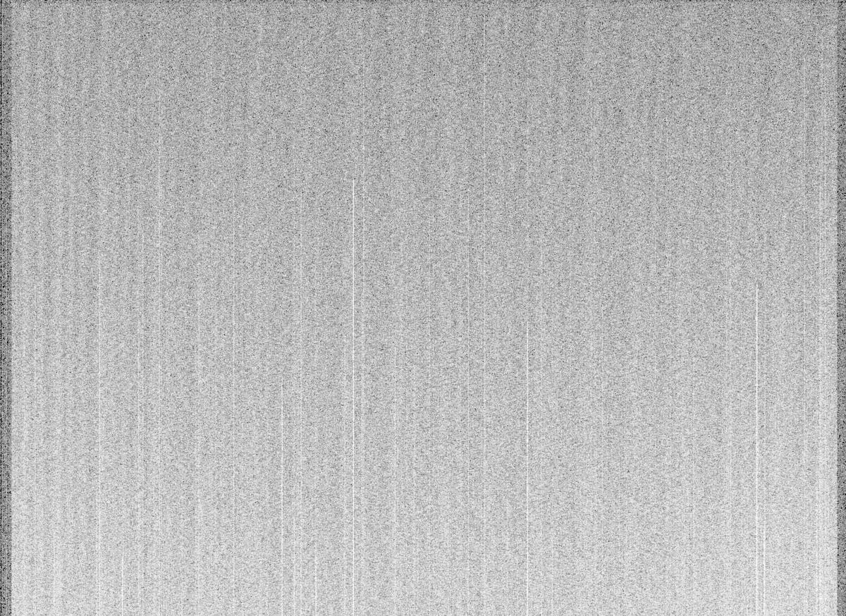 This image was taken by MCZ_LEFT onboard NASA's Mars rover Perseverance on Sol 1834