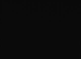 View image taken on Mars, Mars Perseverance Sol 1834: Left Mastcam-Z Camera