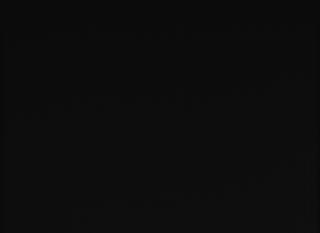 View image taken on Mars, Mars Perseverance Sol 1834: Right Mastcam-Z Camera