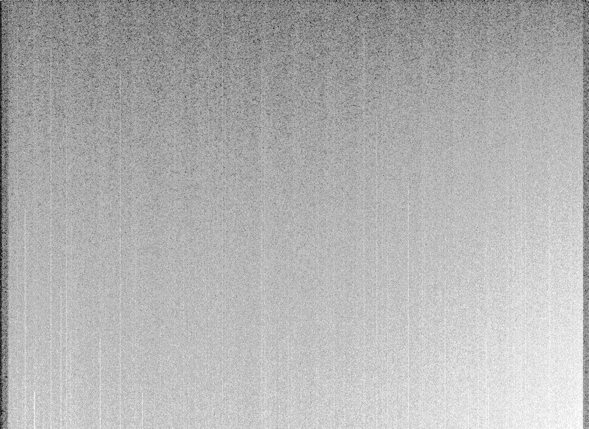 This image was taken by MCZ_RIGHT onboard NASA's Mars rover Perseverance on Sol 1834