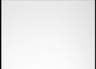 View image taken on Mars, Mars Perseverance Sol 1834: Right Mastcam-Z Camera