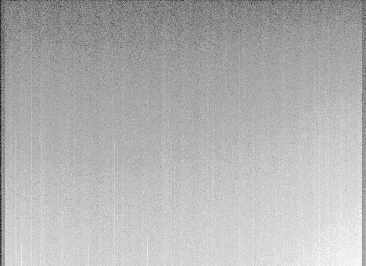 This image was taken by MCZ_RIGHT onboard NASA's Mars rover Perseverance on Sol 1834