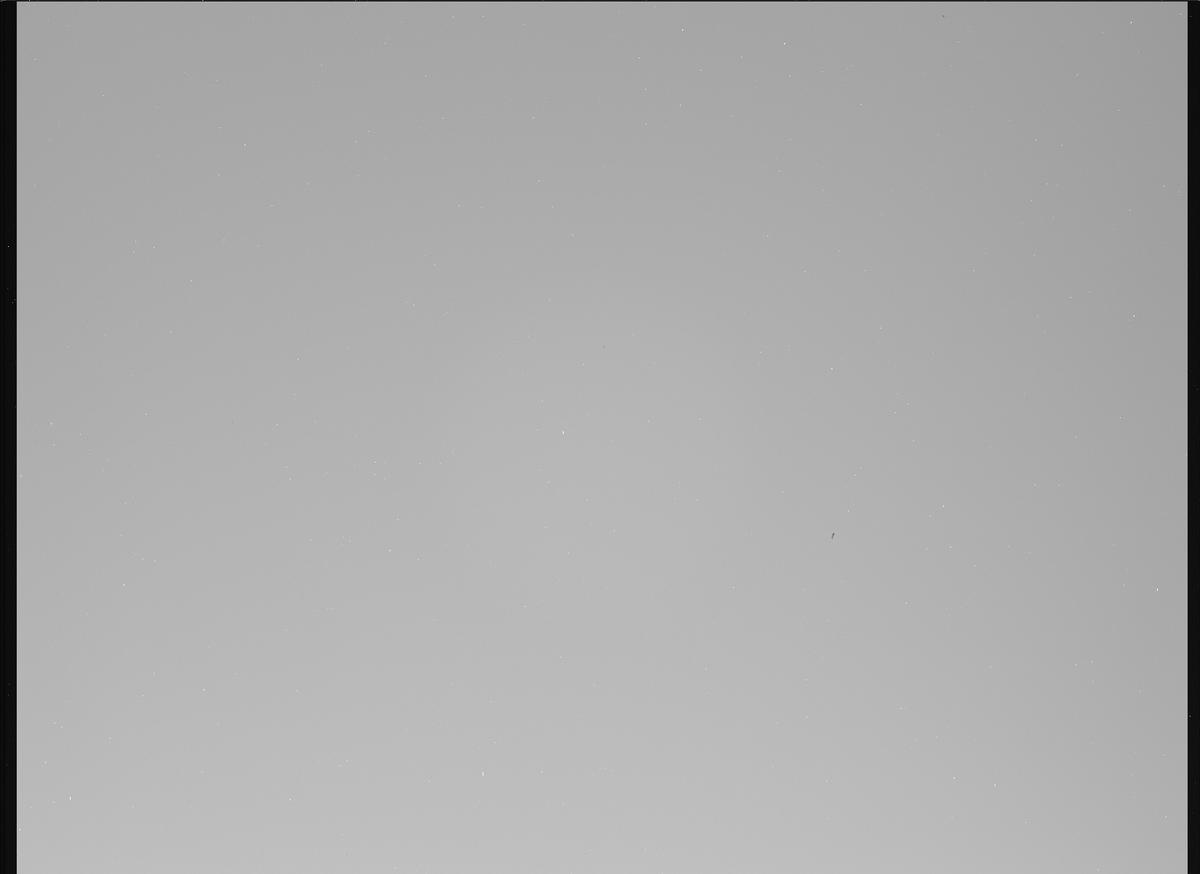 This image was taken by MCZ_RIGHT onboard NASA's Mars rover Perseverance on Sol 1834