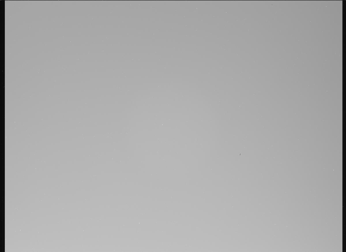 This image was taken by MCZ_RIGHT onboard NASA's Mars rover Perseverance on Sol 1834