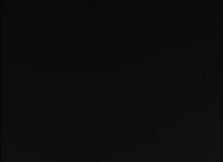 View image taken on Mars, Mars Perseverance Sol 1834: Right Mastcam-Z Camera