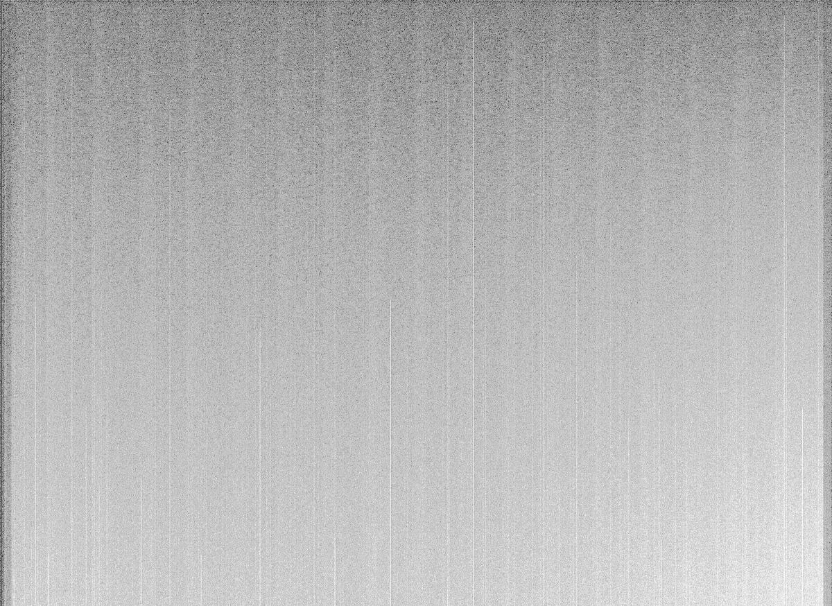 This image was taken by MCZ_RIGHT onboard NASA's Mars rover Perseverance on Sol 1834