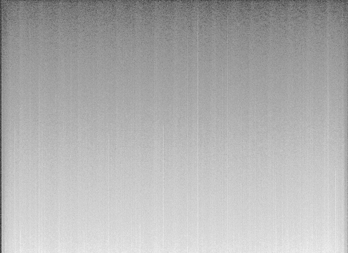 This image was taken by MCZ_RIGHT onboard NASA's Mars rover Perseverance on Sol 1834