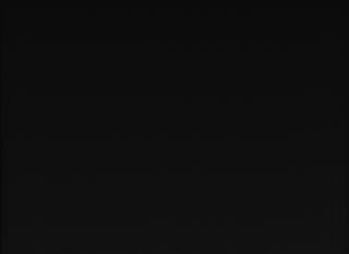 View image taken on Mars, Mars Perseverance Sol 1834: Right Mastcam-Z Camera