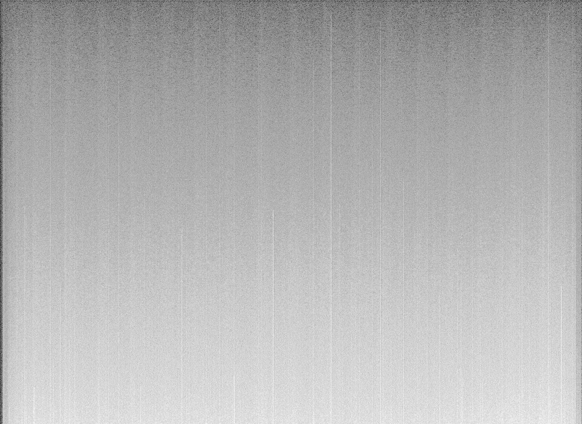 This image was taken by MCZ_RIGHT onboard NASA's Mars rover Perseverance on Sol 1834