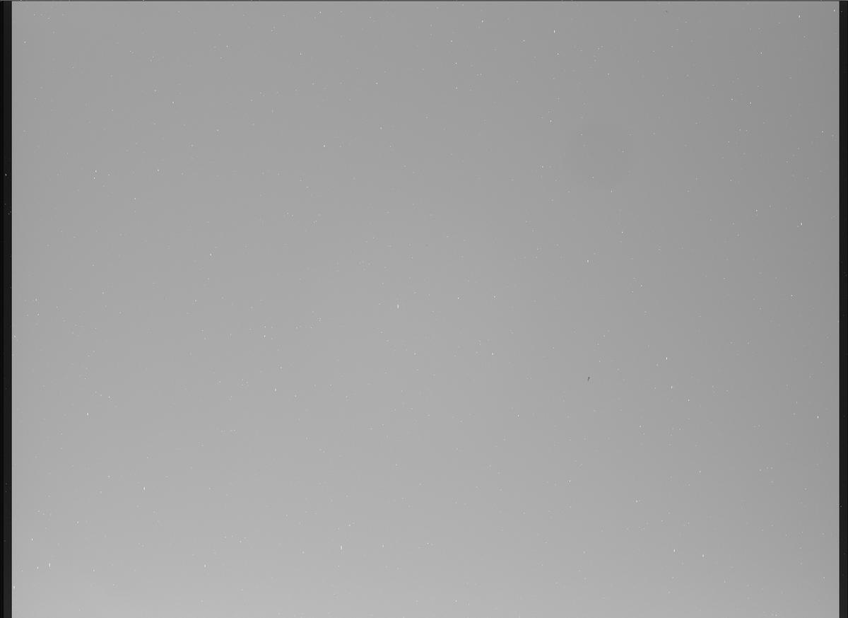 This image was taken by MCZ_RIGHT onboard NASA's Mars rover Perseverance on Sol 1834