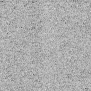 This image was taken by MCZ_RIGHT onboard NASA's Mars rover Perseverance on Sol 1836