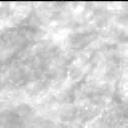 View image taken on Mars, Mars Perseverance Sol 1841: Left Mastcam-Z Camera
