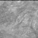 This image was taken by MCZ_RIGHT onboard NASA's Mars rover Perseverance on Sol 1841