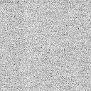 View image taken on Mars, Mars Perseverance Sol 1842: Right Mastcam-Z Camera