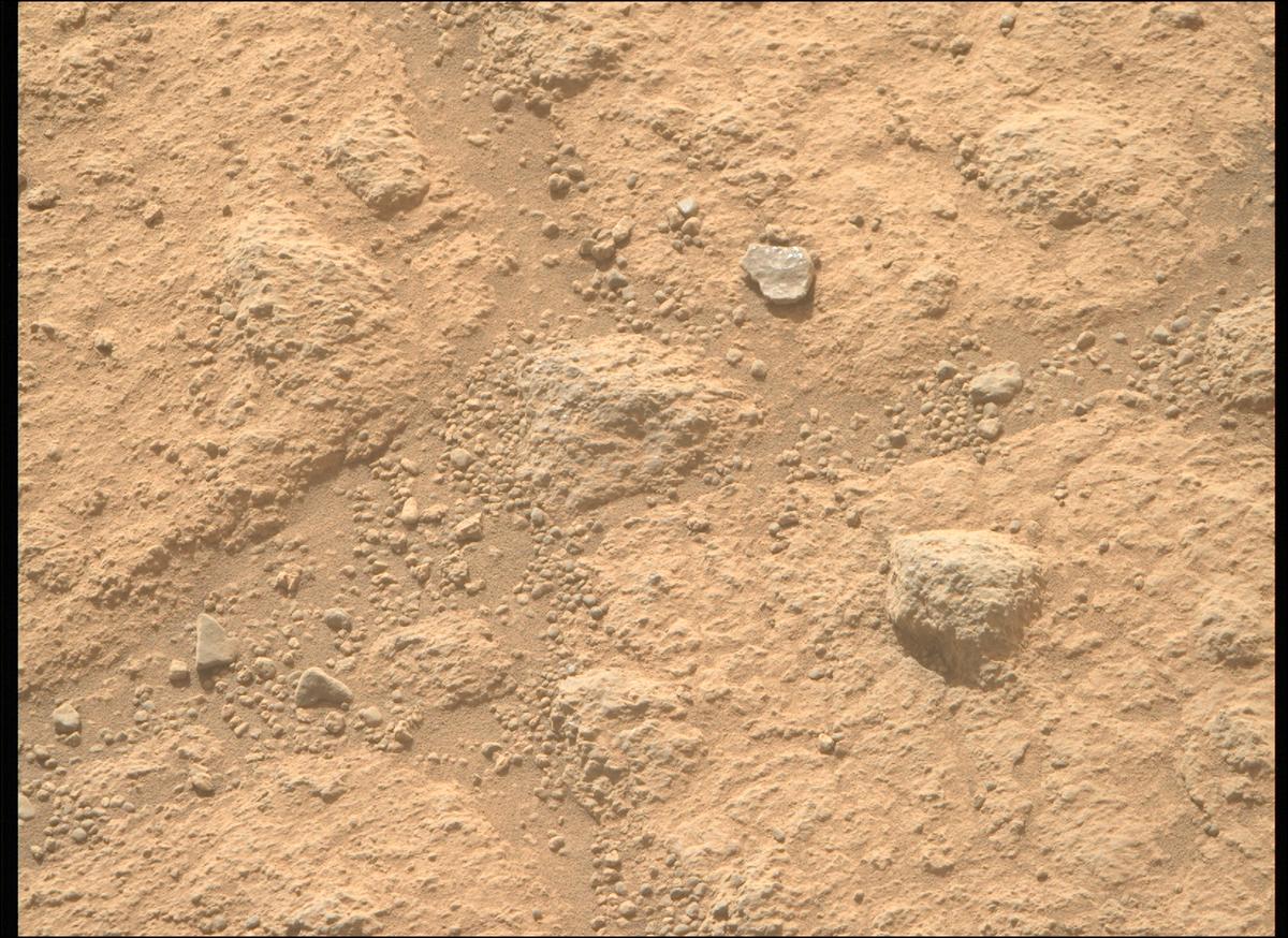 This image was taken by MCZ_RIGHT onboard NASA's Mars rover Perseverance on Sol 1844