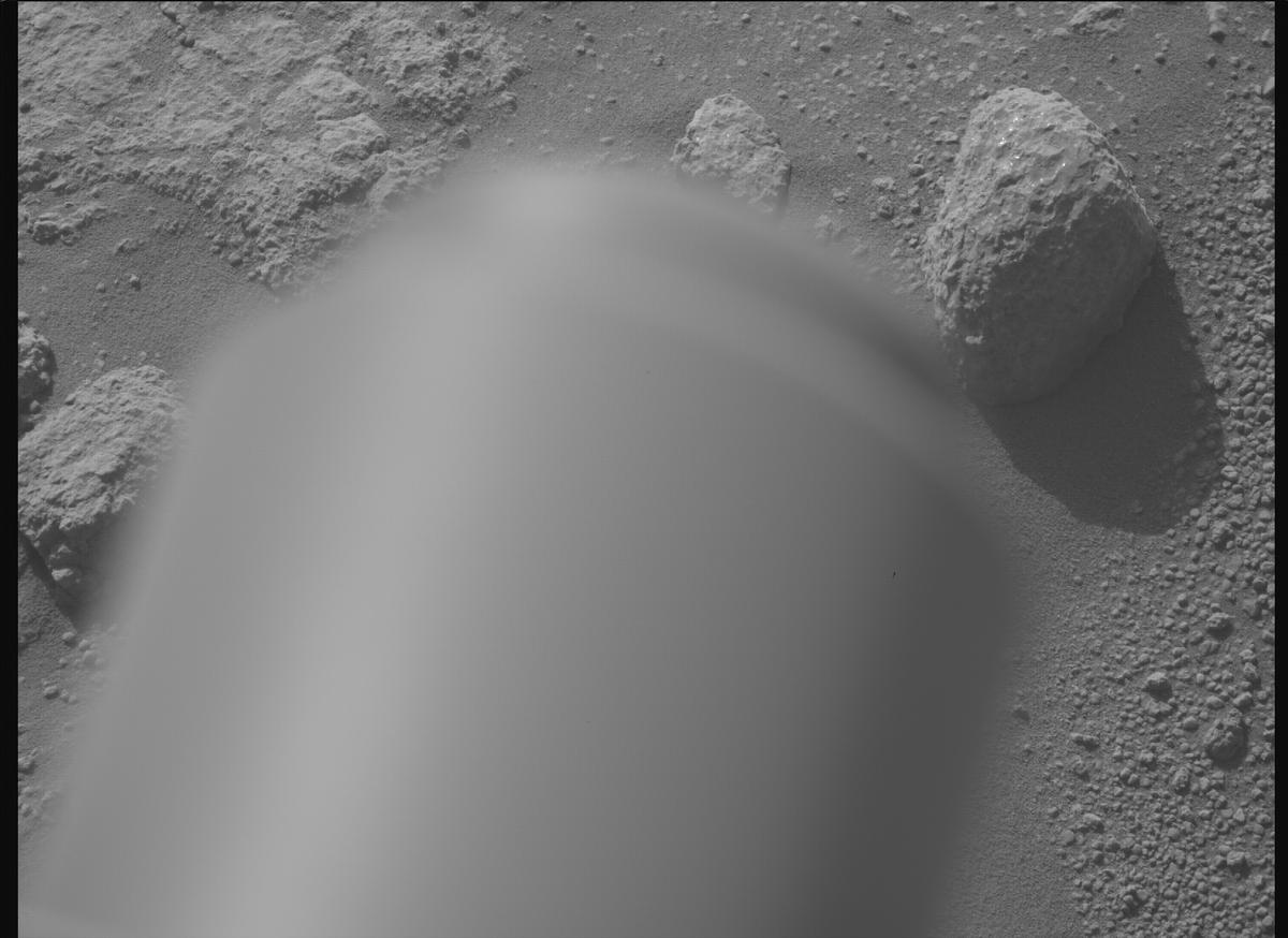 This image was taken by MCZ_RIGHT onboard NASA's Mars rover Perseverance on Sol 1844