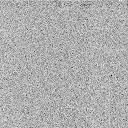 View image taken on Mars, Mars Perseverance Sol 1844: Right Mastcam-Z Camera