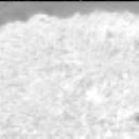 This image was taken by MCZ_LEFT onboard NASA's Mars rover Perseverance on Sol 1845