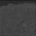 This image was taken by MCZ_LEFT onboard NASA's Mars rover Perseverance on Sol 1845