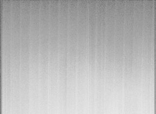 View image taken on Mars, Mars Perseverance Sol 1845: Right Mastcam-Z Camera