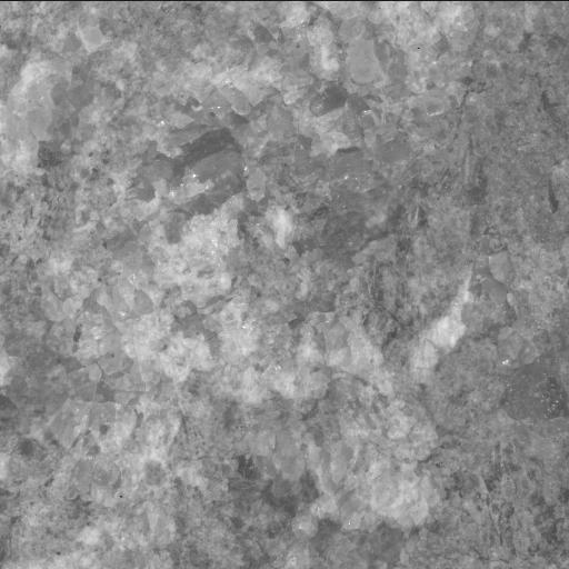 This image was taken by SHERLOC_ACI onboard NASA's Mars rover Perseverance on Sol 1846