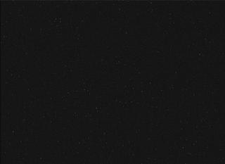 View image taken on Mars, Mars Perseverance Sol 1846: WATSON Camera 