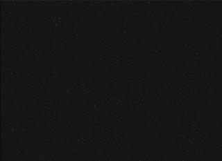 View image taken on Mars, Mars Perseverance Sol 1848: WATSON Camera 