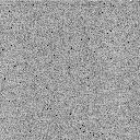 View image taken on Mars, Mars Perseverance Sol 1849: Right Mastcam-Z Camera